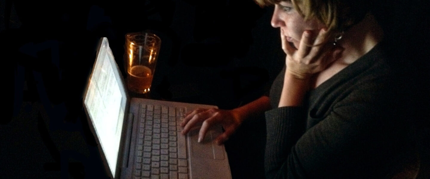 tech, Microsoft, Windows 10, security, end of life, free updates for a year