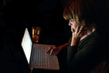 tech, Microsoft, Windows 10, security, end of life, free updates for a year