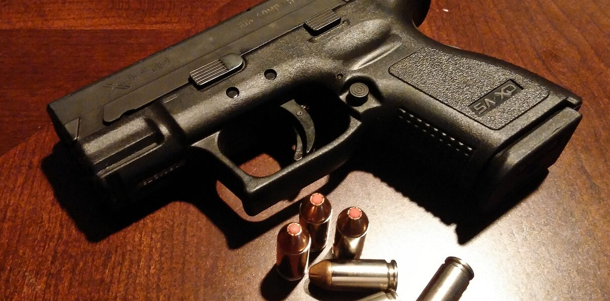 U.S. legislation, gun ownership, Second Amendment rights, Supreme Court, regular marijuana use, gun ownership