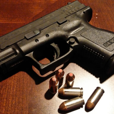 U.S. legislation, gun ownership, Second Amendment rights, Supreme Court, regular marijuana use, gun ownership