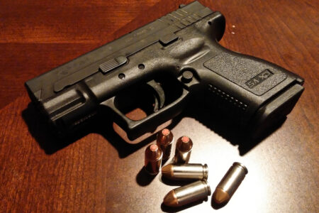 U.S. legislation, gun ownership, Second Amendment rights, Supreme Court, regular marijuana use, gun ownership