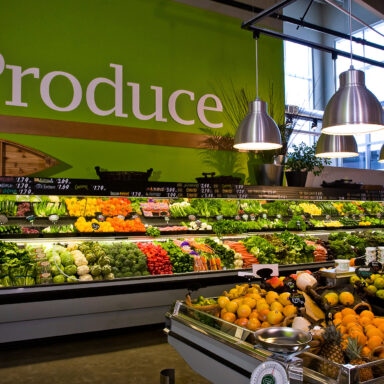 U.S. government shutdown, SNAP, Nov. 1 cutoff notice
