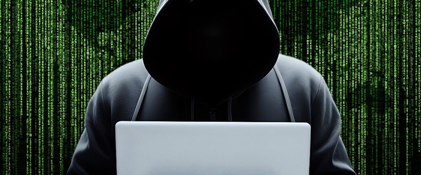 tech, security, browsers, passwords, management, data safety