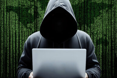 tech, security, browsers, passwords, management, data safety