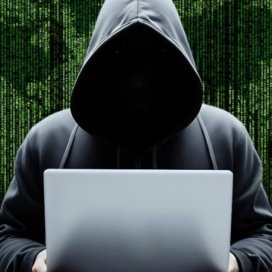 tech, security, browsers, passwords, management, data safety