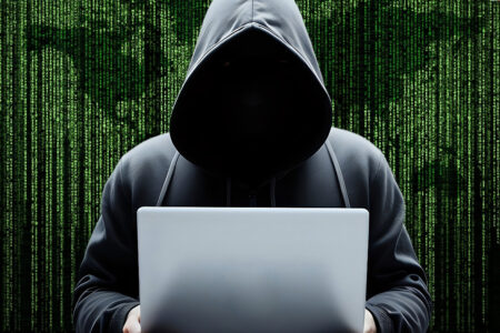 tech, security, browsers, passwords, management, data safety