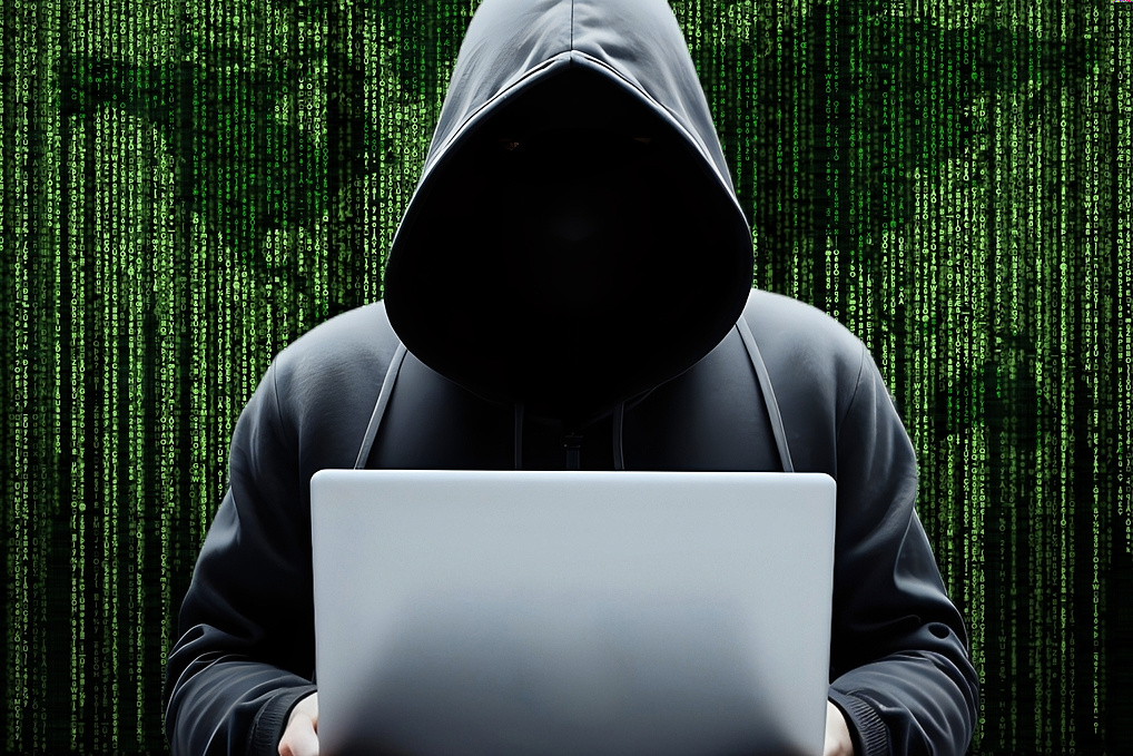 tech, security, browsers, passwords, management, data safety