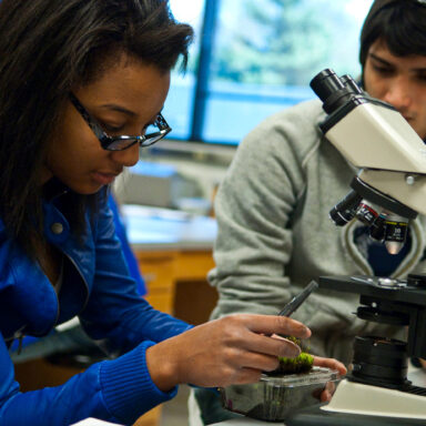 climate crisis, global warming, U.S. government resources, science teachers, education challenge