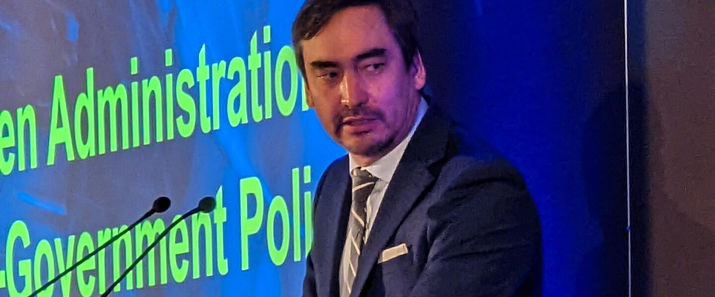 Big Tech, AI, market power, commerce, exploitation