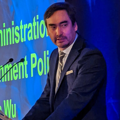 Big Tech, AI, market power, commerce, exploitation