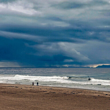 climate crisis, global warming, extreme weather, California, atmospheric storm, fatalities