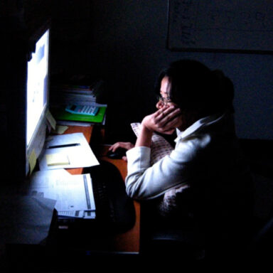 tech, internet, traffic spike, Cloudflare outage, large platforms affected