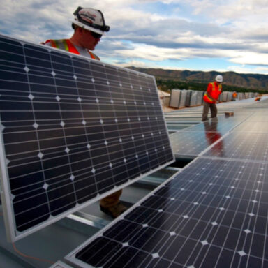 Climate crisis, global warming, COP30, renewable energies, keeping pledges