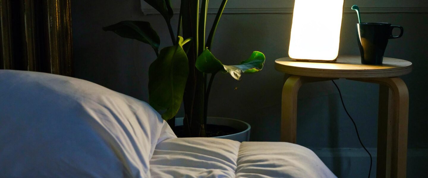 science, biology, medicine, winter, seasonal affective disorder