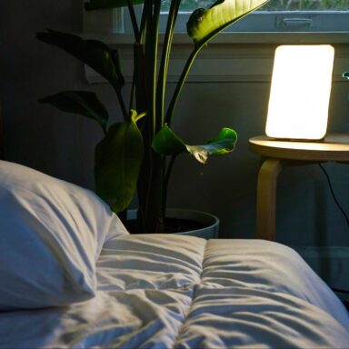 science, biology, medicine, winter, seasonal affective disorder