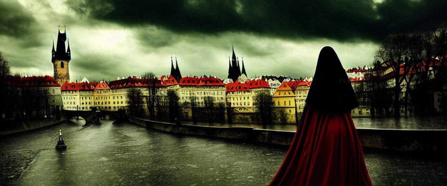 tech, AI tools, images and video, controversy, backlash, artistic expression