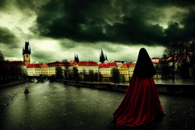 tech, AI tools, images and video, controversy, backlash, artistic expression