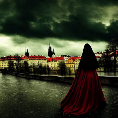 tech, AI tools, images and video, controversy, backlash, artistic expression