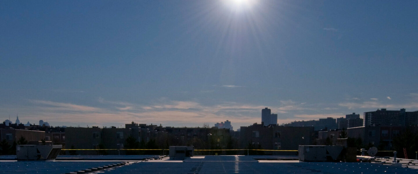 ech. energy, electricity, rising use, solar power growth, data