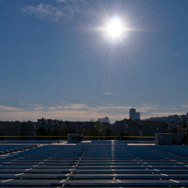 ech. energy, electricity, rising use, solar power growth, data