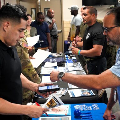 U.S. economy, labor, unemployment, pace of hiring, jobless boom