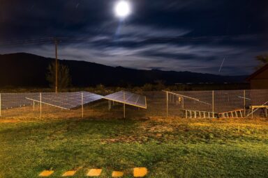 climate change, global warming, renewable energy, California, electrical grid, transformation