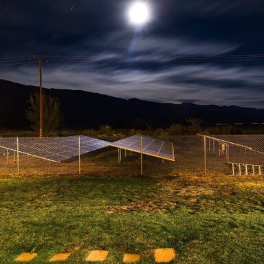 climate change, global warming, renewable energy, California, electrical grid, transformation