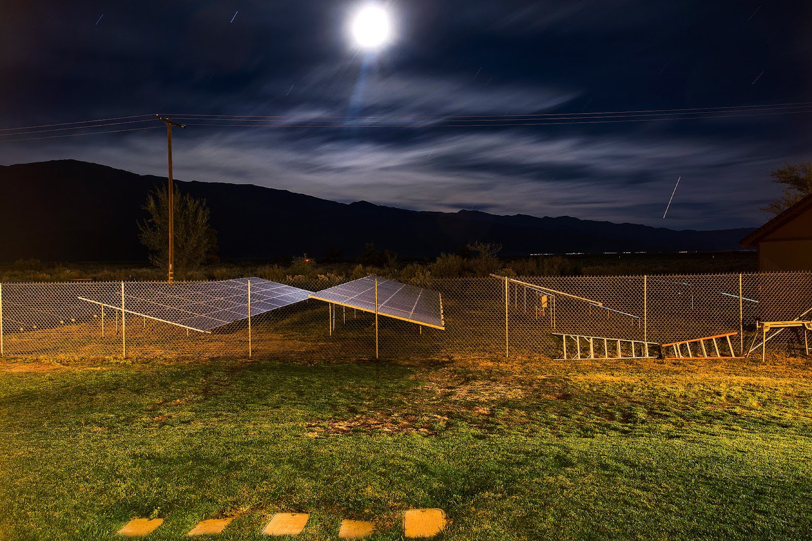climate change, global warming, renewable energy, California, electrical grid, transformation