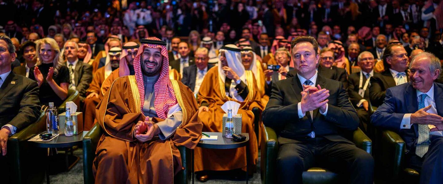 MBS_Elon_Musk_US-Saudi_Investment_Forum_3x2.jpg