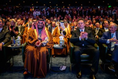 MBS_Elon_Musk_US-Saudi_Investment_Forum_3x2.jpg