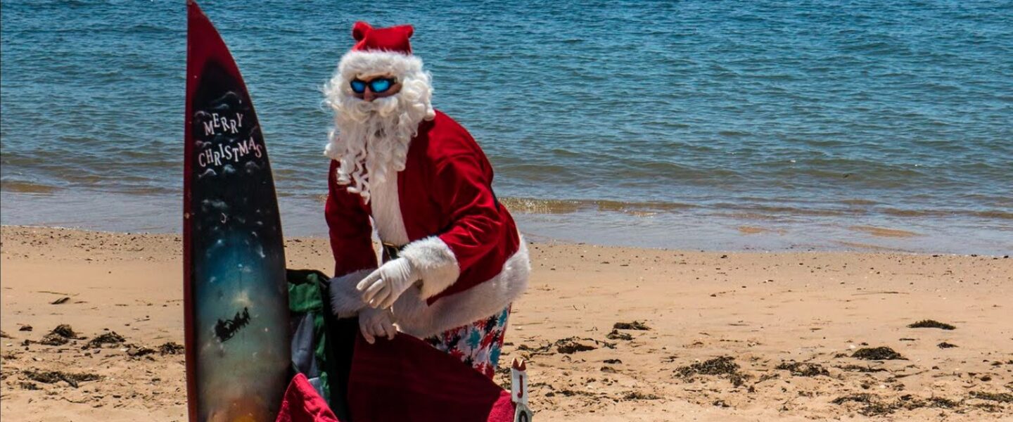 2025, positive news roundup, planet Earth, nature, society, progress to celebrate