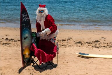 2025, positive news roundup, planet Earth, nature, society, progress to celebrate