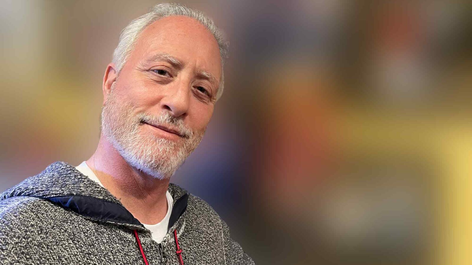 Review of a Week’s Mayhem: Oil Grabs, Mass Shootings, and a Little Wag-the-Dog