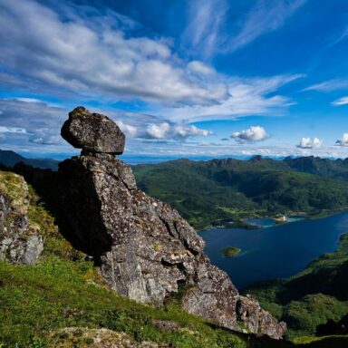 science, climate crisis, global warming, meteorology, cirrus clouds, creation, discovery