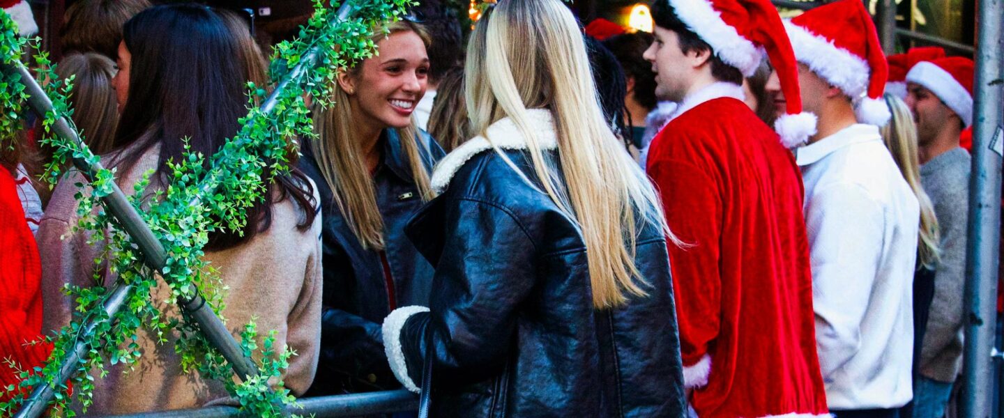 climate crisis, global warming, winter weather, average temperatures, increases, NOAA, map, new report