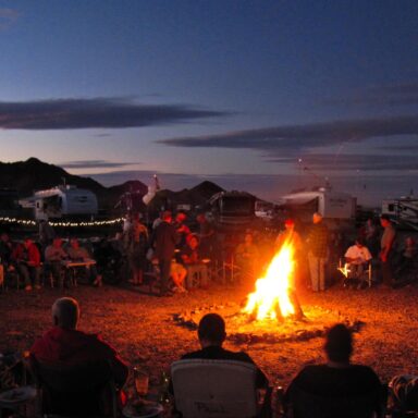 science, history humans, U.K. discovery, fire-making timeline clue