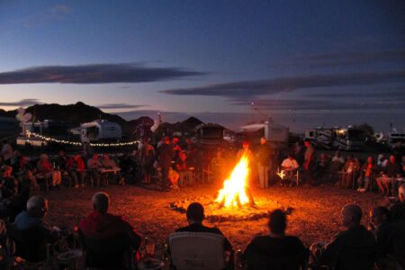 science, history humans, U.K. discovery, fire-making timeline clue