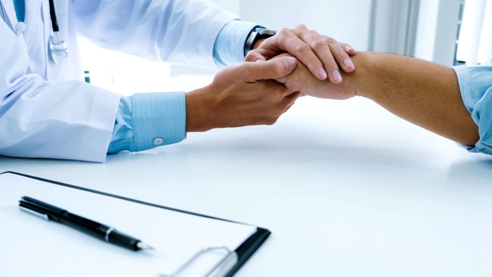 Millions of Soon-To-Be Uninsured Americans Searching for Health ‘Plan B’