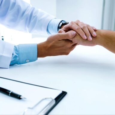 U.S. healthcare, Affordable Care Act, Congress, enhanced subsidies expiring, plan B