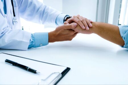 U.S. healthcare, Affordable Care Act, Congress, enhanced subsidies expiring, plan B