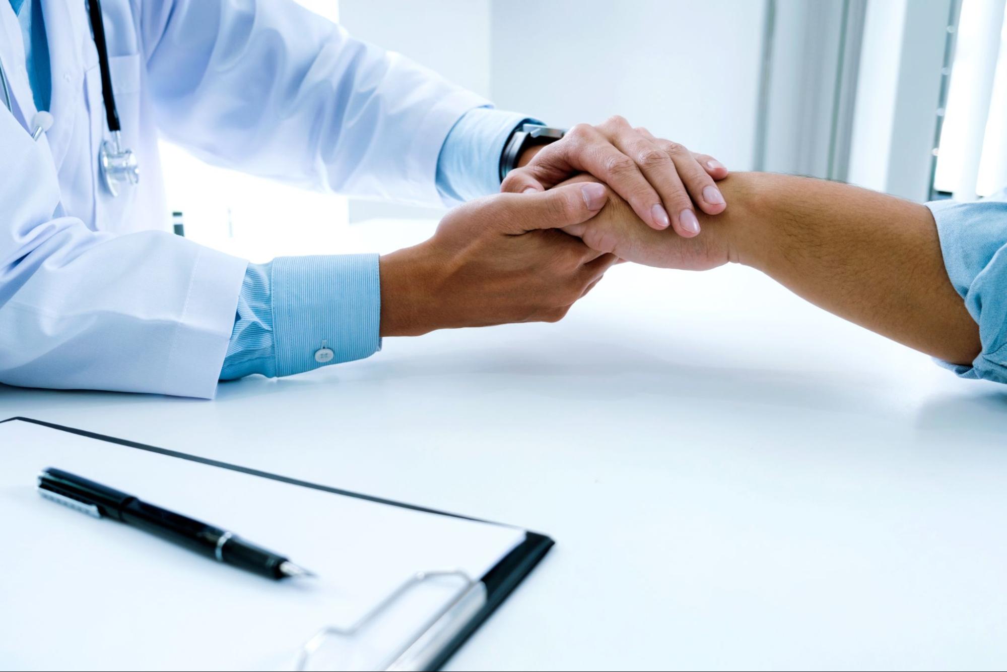 U.S. healthcare, Affordable Care Act, Congress, enhanced subsidies expiring, plan B