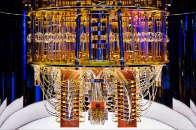 technology, innovation, World Economic Forum, frontier news, 2025 highlights