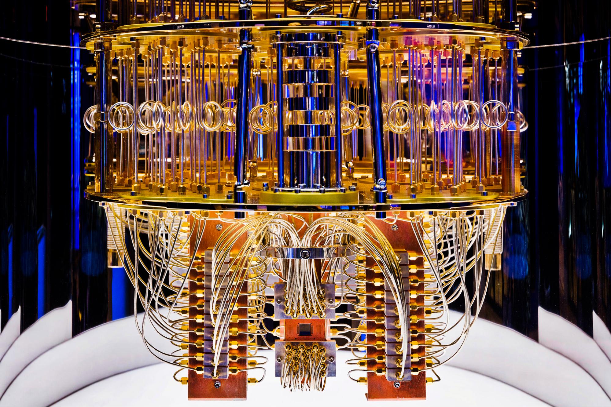 technology, innovation, World Economic Forum, frontier news, 2025 highlights