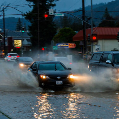 climate crisis, global warming, Pacific Northwest, unusual weather, atmospheric rivers, flooding