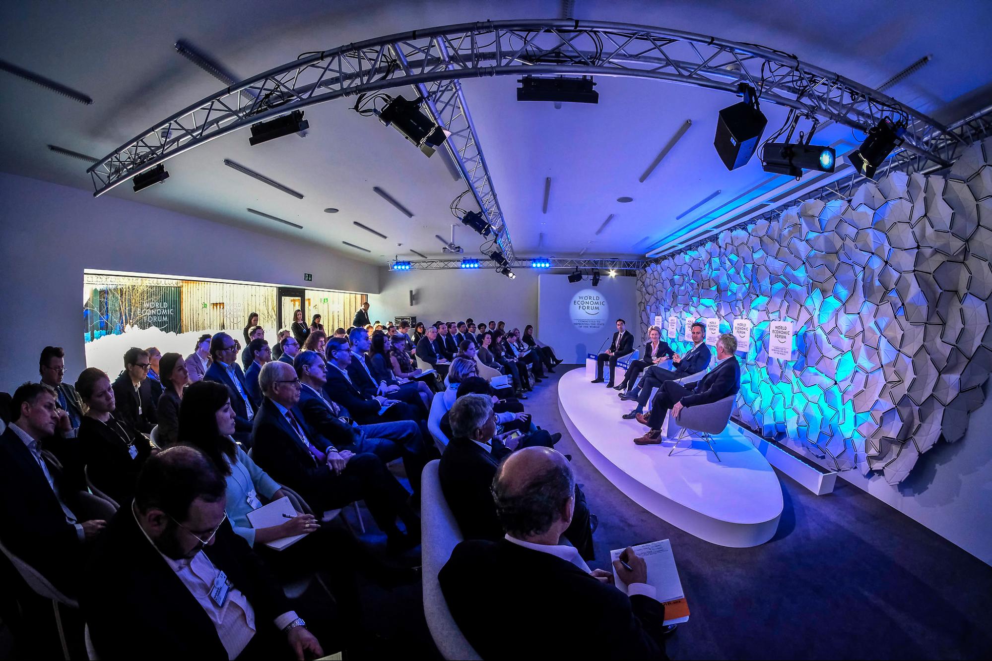 big tech, Silicon Valley, image, media bubble, image, CEO stars