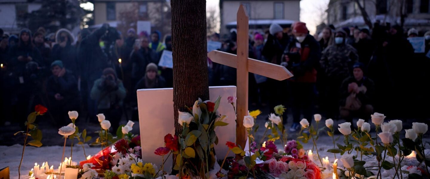 renee good, ice shooting, minnesota