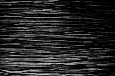 Black and White, layers, textures