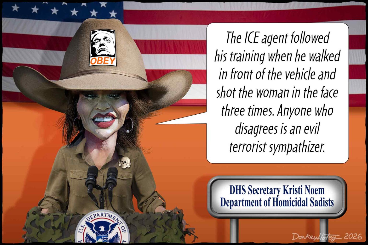 DonkeyHotey_Kristi_Noem_Domestic_Terrorist_3x2.jpg