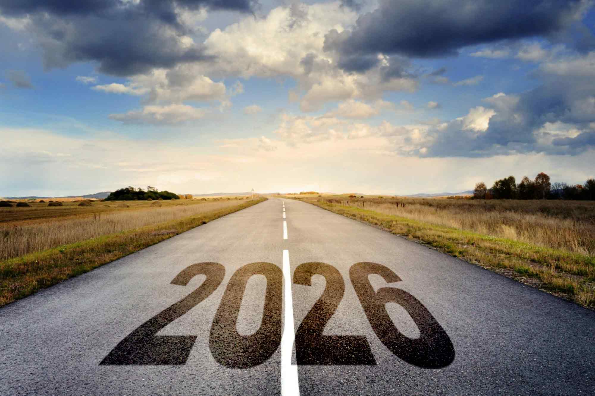 Looking ahead, 2026, Russ Baker, WhoWhatWhy