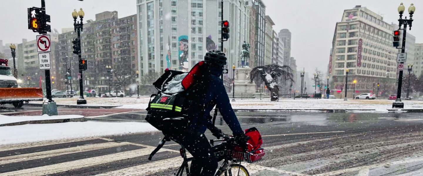 U.S. workforce, income inequality, affordability, basics, minimum wage hike, 19 states